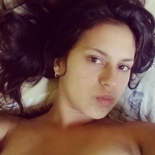 Sin ti mi vida no conduce a nada