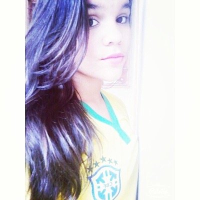 Neymarzete ? Sim, com muito orgulho. Se você é feliz,você é uma Geezer ♥ DAVID E NEYMAR ♡♥♡