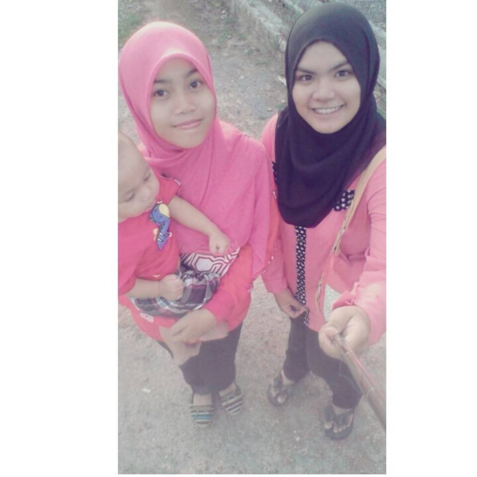 ŦøLLøW ʍE. ŦøLLøW ʍE. ŦøLLøW ʍE. AND ι'LL ŦøLLøW YøU βAcK. Nur Alia Najwa