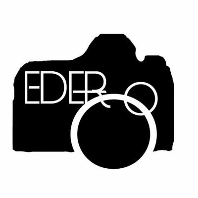 Eder Videography to capture your special moments in a movie