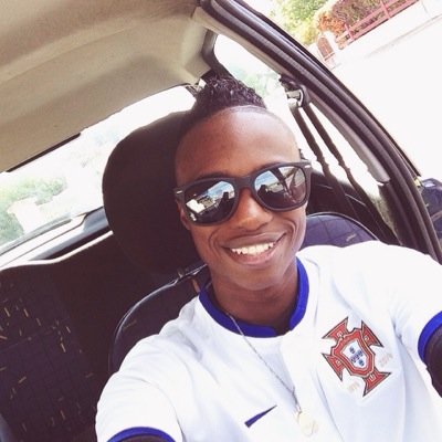 barry92290's profile picture. 