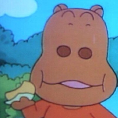 chori_0113's profile picture. 社会人。マイペース。かばお。U are not alone🌹 K2/ATM/ガチスカ!/フットサル