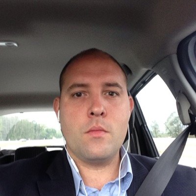 brunocapdordy's profile picture. 