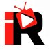 Ian Ramsdale (@ianramsdale) Twitter profile photo
