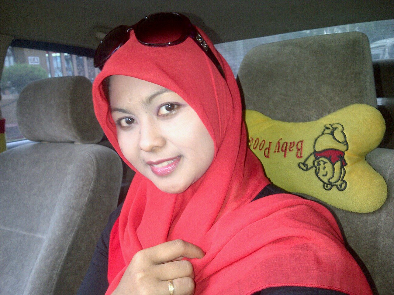 ifapipit1's profile picture. my life is my advanture ;)