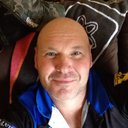 David currey - @currey_david - Twitter