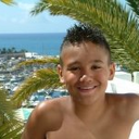 kane stephens - @stickman619 - Twitter