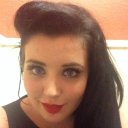 Wendy Masters - @Wendy_Masters68 - Twitter