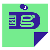 PSUGD (@psugd) 's Twitter Profile