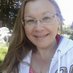 Suvi Lindberg (@suvilindberg) Twitter profile photo Suvi Lindberg (@suvilindberg) Twitter profile photo