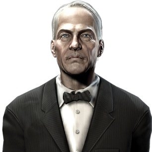 AlfredPnnyworth's profile picture. 🔞 Yetişkinler için eğlenceli ve cesur paylaşımlar. 18 yaş altı giremez! 😈 📩 İçerik sahibi belirtme ve kaldırma talepleri için DM