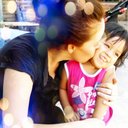 Emma Aragon Meraz - @emmaa1122 - Twitter