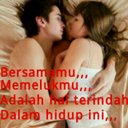 Anto 1979 (@1979_anto) Twitter
