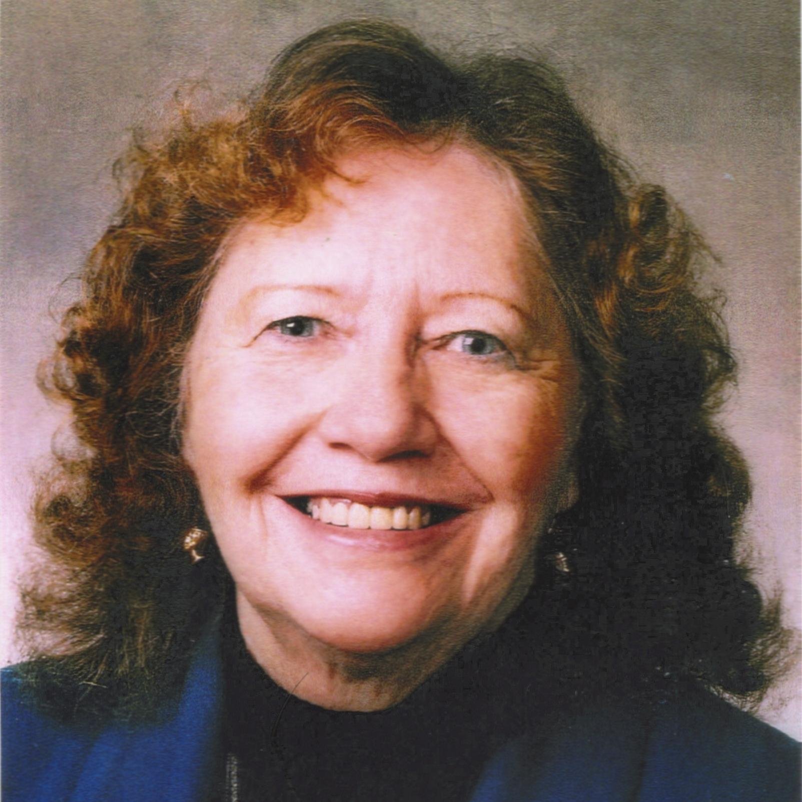 Public School Trustee for Countryside, Pittsburgh and the Frontenac Islands for the Limestone District School Board