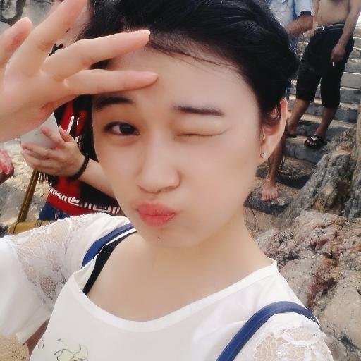 Matina301's profile picture. 