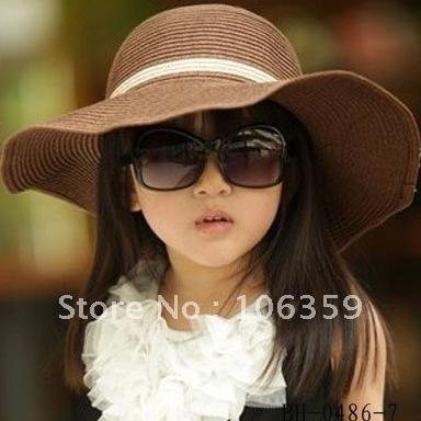 gulmerry's profile picture. 