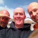 Duncan Walker - @duncw137 - Twitter