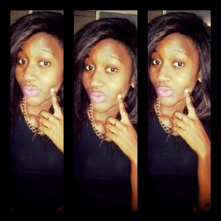 Goal driven,loyal,cute,tall nd da gwd definition of sexy