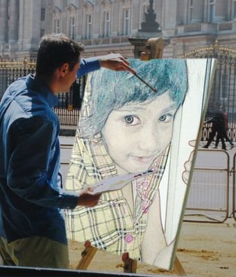 hai namaku tiara umurku 8th aku punya sahabat namanya sfiva,naila,dan ane aku asli pati meskipun kampungku nggak terkenal tapi nggak pa-pa aku lahir 1juli 2006