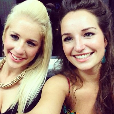 Environmental Management Graduate from the University of Birmingham 
Instagram: gemmhubb