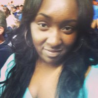 trellie__ (@__trellie) 's Twitter Profile