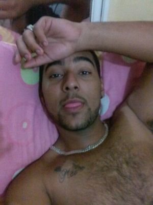 Whatsapp (77) 8862-0109