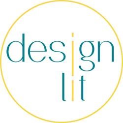 designlit's profile picture. A new way of transforming spaces.