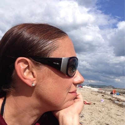 Copywriter, Golden Egg Academy member, Author of The Ex-Strange Programme, MG story chaser, Book Champion for Furzefield Primary