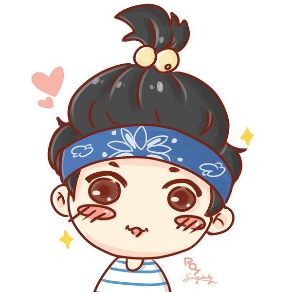 minajipo's profile picture. 