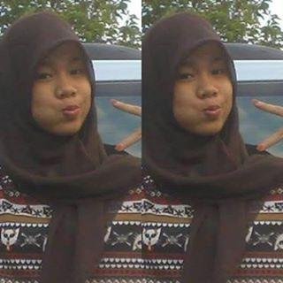 → Early Prasasti Murtiningsih zainul
→ 05  september 1997
→ LAZY my frist ENEMY