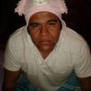 DAVID BARREDA - @DEIVIHO10 - Twitter