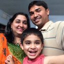 Amisha Desai - @AimsloveDesai - Twitter