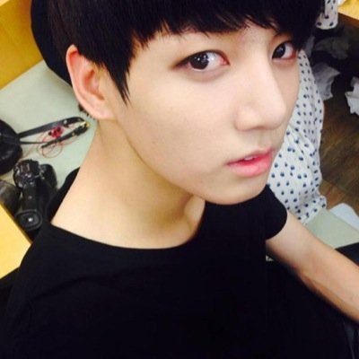 Miyano Mamoru from @SheldonCity_Rp Sapporo, 1 Sept 1995 as Vocal Trainee & milk sender. 1000 point