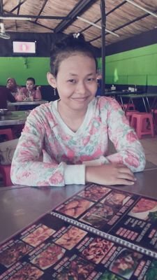 9e5ee09a27204c8's profile picture. VBAEK