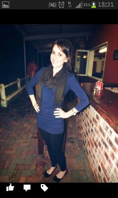 aNnEmiE108's profile picture. The greates pleasure in LIFE is doing what people say YOU cannot do