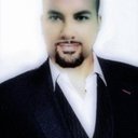 David Bublitz - @David_Bublitz70 - Twitter