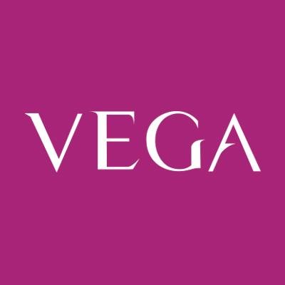 Vega is India’s largest company of its type which has been delivering a wide range of innovative and affordable beauty accessories.