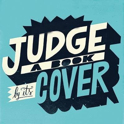 L'équipe #Bookface vous propose à travers son blog de découvrir ou redécouvrir le meilleur (et le pire...) des couvertures de #livre !