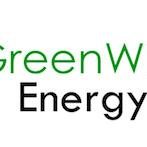 GreenWize is all about innovative clean-tech solutions , energy audits, project consultancy.