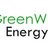 GreenWize Energy Ltd