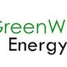 GreenwizeEnergy's profile picture. GreenWize is all about innovative clean-tech solutions , energy audits, project consultancy.