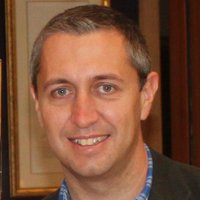 Robert Loewenthal (@robloewenthal) 's Twitter Profile
