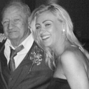 ladyggeorge's profile picture. 