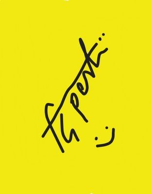 dipessh's profile picture. 