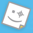 PaperRep's profile picture. PaperRep is an industry resource and tool for paper companies, printers and designers.