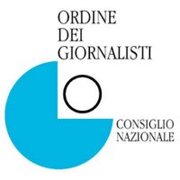 Uffici Stampa Odg (@ufficistampaodg) 's Twitter Profile