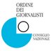 Uffici Stampa Odg (@ufficistampaodg) Twitter profile photo