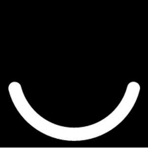 elloinvitecode's profile picture. 