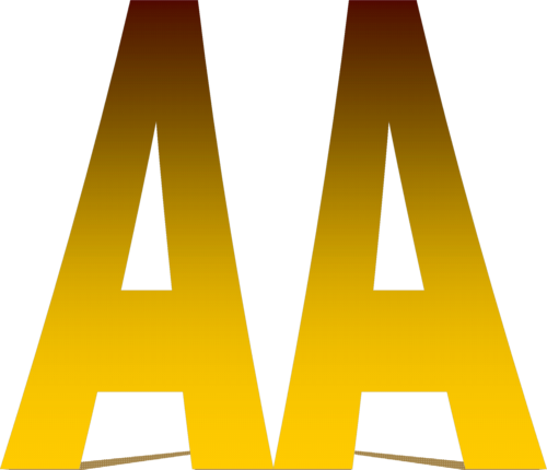 ayetso's profile picture. 