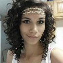 Shellie Hunt - @sheloha - Twitter